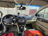 Ford Focus 2010 годаүшін3 000 000 тг. в Астана – фото 3