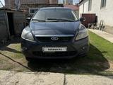 Ford Focus 2010 года за 3 000 000 тг. в Астана