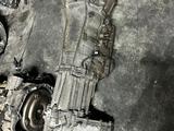 VQ35 4wd FX35 акпп Infinity за 185 000 тг. в Алматы