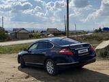 Nissan Teana 2008 годаүшін5 500 000 тг. в Астана – фото 5