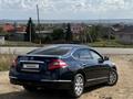 Nissan Teana 2008 годаfor5 500 000 тг. в Астана – фото 7