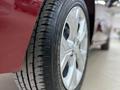 Chevrolet Onix LTZ 2023 года за 8 190 000 тг. в Караганда – фото 10