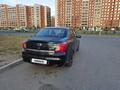 Datsun on-DO 2014 годаfor2 000 000 тг. в Астана – фото 2