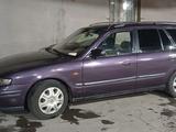 Mazda 626 1999 года за 1 400 000 тг. в Шымкент