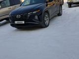 Hyundai Tucson 2021 года за 15 000 000 тг. в Усть-Каменогорск