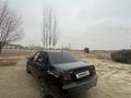 Daewoo Nexia 2013 годаүшін1 700 000 тг. в Шолаккорган – фото 8