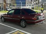 Opel Vectra 1991 года за 1 100 000 тг. в Шымкент – фото 2