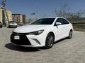 Toyota Camry 2014 годаfor6 200 000 тг. в Актау