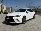 Toyota Camry 2014 года за 6 200 000 тг. в Актау