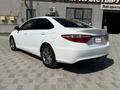 Toyota Camry 2014 годаfor6 200 000 тг. в Актау – фото 2