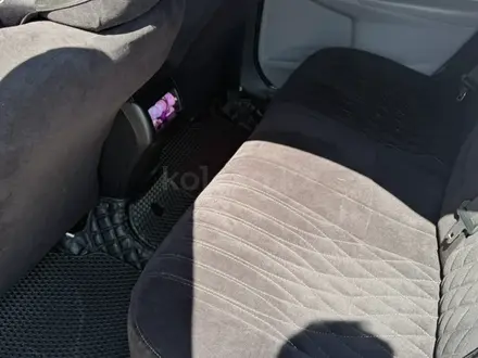 Toyota Camry 2014 года за 6 200 000 тг. в Актау – фото 6