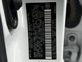 Toyota Camry 2014 годаfor6 200 000 тг. в Актау – фото 8