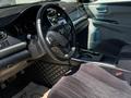 Toyota Camry 2014 годаfor6 200 000 тг. в Актау – фото 5