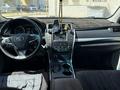 Toyota Camry 2014 годаfor6 200 000 тг. в Актау – фото 7