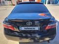 Toyota Camry 2008 годаүшін5 000 000 тг. в Актобе – фото 11