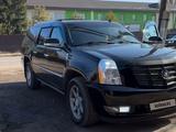Cadillac Escalade 2007 года за 15 000 000 тг. в Алматы – фото 2