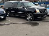 Cadillac Escalade 2007 года за 15 000 000 тг. в Алматы – фото 4