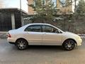 Toyota Corolla 2006 годаүшін3 850 000 тг. в Алматы – фото 6