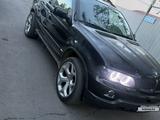 BMW X5 2004 годаүшін5 850 000 тг. в Алматы – фото 4