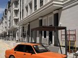 BMW 325 1985 годаүшін2 500 000 тг. в Актау – фото 3