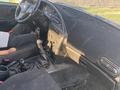 Chevrolet Niva 2012 года за 2 400 000 тг. в Атырау – фото 6