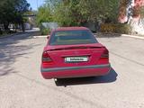 Mercedes-Benz C 180 1994 годаүшін1 200 000 тг. в Алматы – фото 5