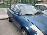 Opel Astra 1992 годаfor850 000 тг. в Астана – фото 5