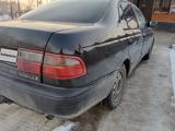 Toyota Carina E 1994 годаүшін1 800 000 тг. в Алматы