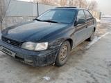 Toyota Carina E 1994 годаүшін1 800 000 тг. в Алматы – фото 5