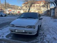 ВАЗ (Lada) 2114 2013 годаүшін2 000 000 тг. в Кызылорда