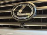 Lexus LX 570 2014 года за 23 490 000 тг. в Алматы – фото 5