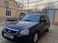 ВАЗ (Lada) Priora 2171 2012 годаүшін1 700 000 тг. в Шымкент – фото 2