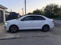 Volkswagen Polo 2020 годаүшін7 200 000 тг. в Уральск – фото 10