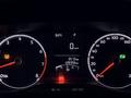 Volkswagen Polo 2020 годаүшін7 200 000 тг. в Уральск – фото 13