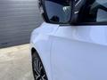 Volkswagen Polo 2020 годаүшін7 200 000 тг. в Уральск – фото 15