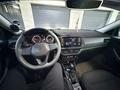 Volkswagen Polo 2020 годаүшін7 200 000 тг. в Уральск – фото 14