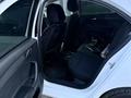 Volkswagen Polo 2020 годаүшін7 200 000 тг. в Уральск – фото 17