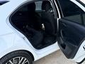 Volkswagen Polo 2020 годаүшін7 200 000 тг. в Уральск – фото 18