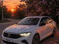 Volkswagen Polo 2020 годаүшін7 200 000 тг. в Уральск