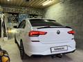 Volkswagen Polo 2020 годаүшін7 200 000 тг. в Уральск – фото 2
