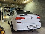 Volkswagen Polo 2020 годаүшін7 200 000 тг. в Уральск – фото 2