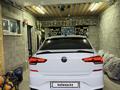 Volkswagen Polo 2020 годаүшін7 200 000 тг. в Уральск – фото 3