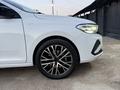Volkswagen Polo 2020 годаүшін7 200 000 тг. в Уральск – фото 7