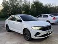 Volkswagen Polo 2020 годаүшін7 200 000 тг. в Уральск – фото 6