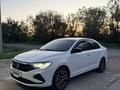 Volkswagen Polo 2020 годаүшін7 200 000 тг. в Уральск – фото 9