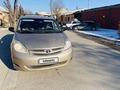 Toyota Sienna 2008 года за 6 800 000 тг. в Туркестан