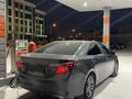 Toyota Camry 2012 годаүшін7 800 000 тг. в Актобе – фото 5