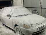 ВАЗ (Lada) 2112 2006 годаүшін320 000 тг. в Атырау – фото 2