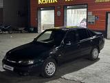 Daewoo Nexia 2013 года за 1 200 000 тг. в Жезказган – фото 2