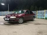 Nissan Primera 1994 годаүшін1 400 000 тг. в Алматы